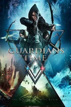 Download Guardians of Time (2022) WEB-DL {English With Subtitles} WEB-DL Full Movie 480p [300MB] | 720p [800MB] | 1080p [2GB] –