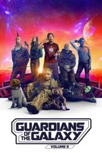 Download Guardians of the Galaxy Volume 3 (2023) English With Subtitles WeB-DL 480p [450MB] | 720p [1.2GB] | 1080p [2.9GB] –