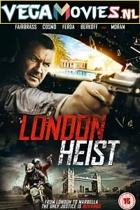 Download London Heist (Gunned Down) (2017) Dual Audio [Hindi + English] WeB-DL 480p [350MB] | 720p [850MB] | 1080p [1.6GB] –