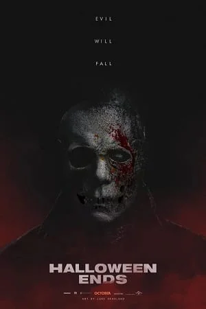 Download Halloween Ends (2022) AMZN WEB-DL Dual Audio {Hindi-English} 480p [400MB] | 720p [900MB] | 1080p [2GB] –