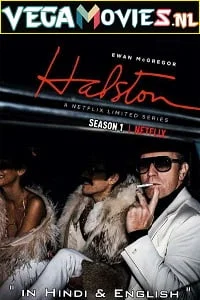 Download Halston (Season 1) Dual Audio [Hindi-English] Complete Netflix Series 480p [150MB] | 720p [400MB] –