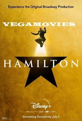 Download Hamilton (2020) English DSNP Full Movie 480p [700MB] | 720p [1.5GB] | 1080p [2.6GB] –