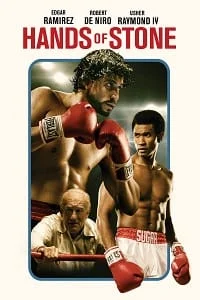 Download Hands of Stone (2016) BluRay {English With Subtitle} 480p [300MB] | 720p [900MB] | 1080p [2.5GB] –