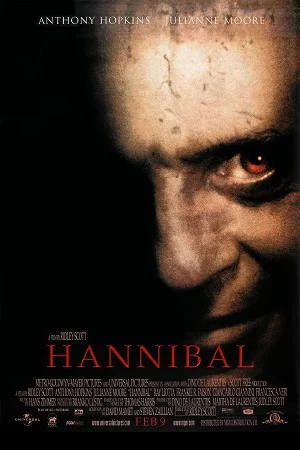 Download Hannibal (2001) REMASTERED Dual Audio {Hindi-English} 480p [400MB] | 720p [1.4GB] | 1080p [4.4GB] –