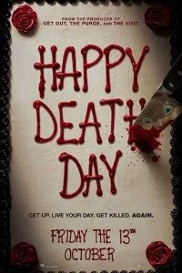 Download Happy Death Day (2017) Dual Audio [Hindi-English] 480p [350MB] | 720p [800MB] | 1080p [2.1GB] –