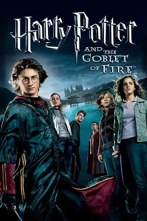 Download Harry Potter and the Goblet of Fire (2005) Dual Audio {Hindi-English} 480p [300MB] | 720p [1GB] | 1080p [3GB] | 2160p [20GB] 4K UHD –