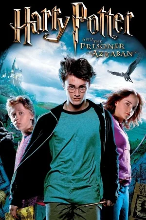 Download Harry Potter and the Prisoner of Azkaban (2004) Dual Audio {Hindi-English} 480p [500MB] | 720p [1.2GB] | 1080p [3GB] | 2160p [17GB] 4K – UHD –