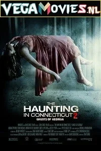 Download Haunting in Connecticut 2 (2013) Dual Audio {Hindi-English} 480p [350MB] | 720p [900MB] –