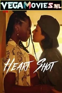 Download Heart Shot (2022) [Short Movie] Dual Audio {Hindi-English} 720p [180MB] WEB-DL –