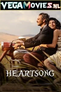 Download Heartsong (2022) Dual Audio {Turkish-English} 480p [300MB] | 720p [800MB] | 1080p [2GB] –