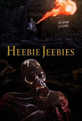 Download Heebie Jeebies (2013) Dual Audio {Hindi-English} 480p [300MB] | 720p [700MB] –