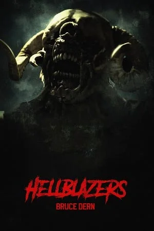 Download Hellblazers (2022) WEB-DL {English With Subtitles} Full Movie 480p [250MB] | 720p [700MB] | 1080p [1.7GB] –