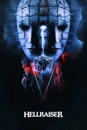 Download Hellraiser (2022) WEB-DL [English DD5.1 With Subtitles] Full Movie 480p [300MB] | 720p [1GB] | 1080p [2.4GB] –