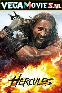 Download Hercules (2014) Dual Audio {Hindi-English} 480p [350MB] | 720p [1GB] | 1080p [3.3GB] | 2160p [12GB] –