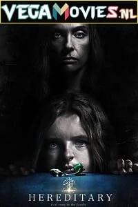 Download Hereditary (2018) {English with Subtitles} Full Movie WEB-DL 480p [450MB] | 720p [1GB] | 1080p [2GB] –