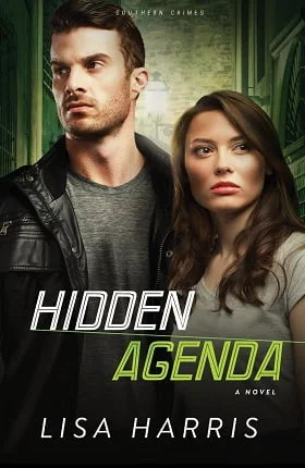 Download Hidden Agenda (2015) Dual Audio {Hindi-English} BluRay 480p [300MB] | 720p [900MB] –