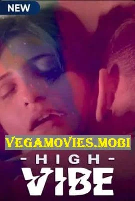 Download High Vibe – Season 1 (2020) UNRATED Hindi Complete MX Player WEB Series 480p | 720p WEB-DL –