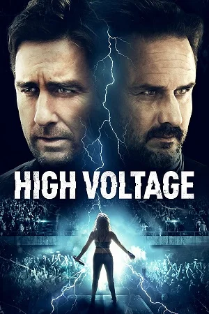 Download High Voltage (2018) Dual Audio {Hindi-English} 480p [400MB] | 720p [800MB] | 1080p [1.6GB] –