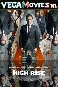 Download High-Rise (2015) {English with Subtitles} Full Movie WEB-DL 480p [350MB] | 720p [700MB] | 1080p [1.8GB] –