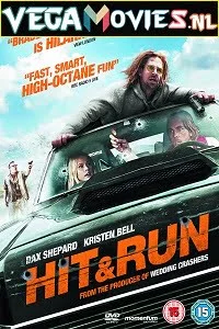 Download Hit And Run (2012) Dual Audio [Hindi-English] 480p [400MB] | 720p [900MB] | 1080p [2GB] –