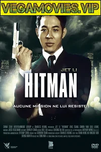 Download Hitman (1998) Dual Audio {Hindi-English} 480p [400MB] | 720p [1GB] –