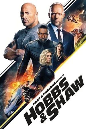 Download Hobbs and Shaw (2019) Dual Audio {Hindi-English} 480p [400MB] | 720p [1.4GB] | 1080p [2.3GB] | 2160p [7GB] –