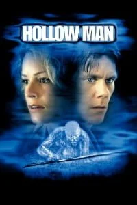 Download Hollow Man (2000) Dual Audio {Hindi-English} 480p [350MB] | 720p [1GB] –