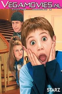 Download Home Alone 4 (2002) Dual Audio {Hindi-English} 480p [300MB] | 720p [600MB] | 1080p [2GB] –