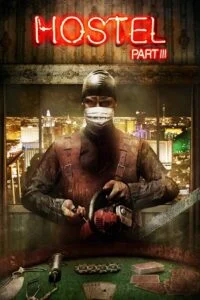 Download Hostel: Part III (2011) BluRay Dual Audio {Hindi-English} 480p [300MB] | 720p [800MB] | 1080p [2GB] –