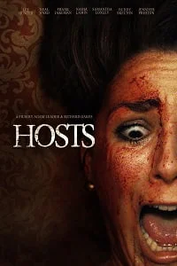 Download Hosts (2020) Dual Audio {Hindi-English} 480p [300MB] | 720p [850MB] –