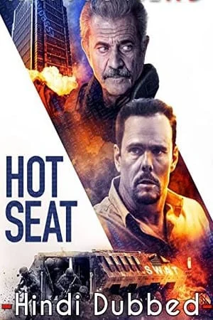 Download Hot Seat (2022) BluRay Dual Audio {Hindi-English} 480p [350MB] | 720p [950MB] | 1080p [1.7GB] –