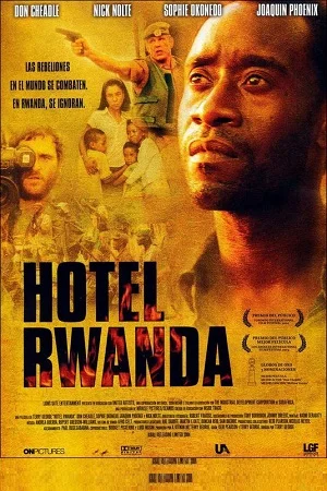 Download Hotel Rwanda (2004) BluRay Dual Audio {Hindi-English} 480p [500MB] | 720p [1.2GB] | 1080p [2.5GB] –