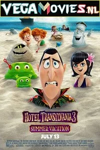 Download Hotel Transylvania 3 (2018) Dual Audio {Hindi-English} 480p [350MB] | 720p [1GB] | 1080p [2.9GB] –