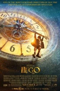 Download Hugo (2011) Dual Audio {Hin-Eng} 480p [400MB] | 720p [900MB] | 1080p [4.1GB] WEB-DL –