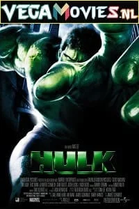 Download Hulk (2003) Dual Audio {Hindi-English} 480p [400MB] | 720p [1GB] | 1080p [4GB] –