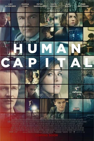 Download Human Capital (2019) WEB-DL Dual Audio {Hindi-English} 480p [300MB] | 720p [900MB] | 1080p [2GB] –