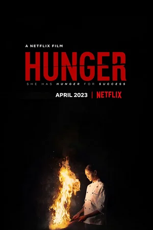 Download Hunger (2023) WEB-DL Dual Audio {Thai-English} Full Movie 480p [500MB] | 720p [1.3GB] | 1080p [3.2GB] –