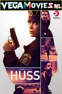 Download Huss (Season 1) Hindi Dubbed Complete Web Series 480p | 720p WEB-DL –