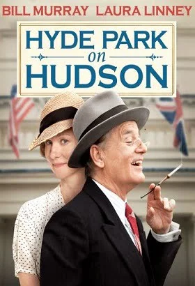 Download Hyde Park on Hudson (2012) Dual Audio {Hindi-English} BluRay 480p [350MB] | 720p [850MB] –