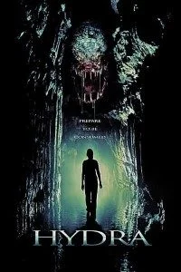 Download Hydra (2009) Dual Audio {Hindi-English} 480p [300MB] | 720p [800MB] –