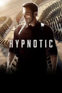 Download Hypnotic (2023) AMZN WEB-DL {English With Subtitles} Full Movie 480p [250MB] | 720p [900MB] | 1080p [2GB] –