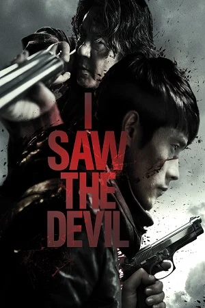 Download I Saw the Devil (2010) Dual Audio [Hindi + English] WeB-DL 480p [550MB] | 720p [1.3GB] | 1080p [3.3GB] –