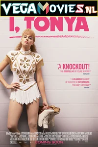 Download I, Tonya (2017) English With Subtitles 480p [450MB] | 720p [900MB] –