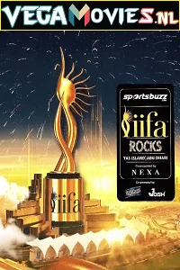 Download IIFA Rocks (2022) Hindi Full Awards Show HDTVRip 480p | 720p | 1080p WEB-DL –