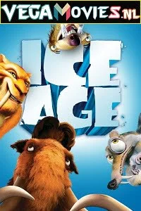 Download Ice Age (2002) Dual Audio {Hindi-English} 480p [300MB] | 720p [700MB] | 1080p [1.5GB] –