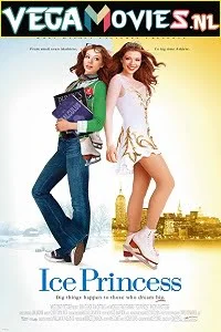 Download Ice Princess (2005) Dual Audio {Hindi-English} 480p [670MB] | 720p [1GB] | 1080p [2GB] –