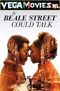 Download If Beale Street Could Talk (2018) Dual Audio [Hindi-English] WeB-DL 480p [450MB] | 720p [1.1GB] | 1080p [2.2GB] –