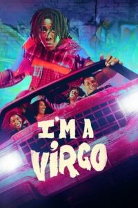 Download I’m a Virgo – Amazon Original (2023) Season 1 Complete Dual Audio {Hindi-English} 480p | 720p | 1080p WEB-DL –