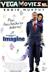 Download Imagine That (2009) Dual Audio [Hindi + English] WeB-DL 480p [350MB] | 720p [970MB] | 1080p [2.3GB] –