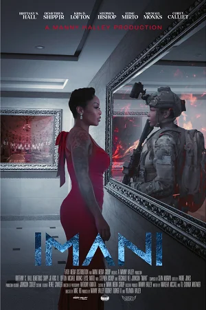 Download Imani (2023) WEB-DL {English With Subtitles} Full Movie 480p [400MB] | 720p [1GB] | 1080p [2.2GB] –